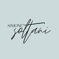 Simone Soltani profile picture