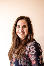 M.E. Duffield profile picture