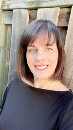Amy Helen Bell profile picture