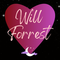 Will Forrest profile picture