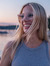 Jessica Watson Jessica Watson