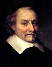 Joost van den Vondel profile picture