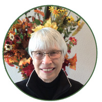 Anita Dickason profile picture