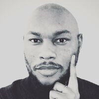 Fernando Rover Jr. profile picture