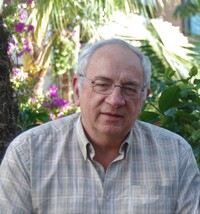 John S.   Taylor profile picture