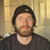 Austin Plambeck profile picture