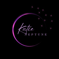 Katie Neptune