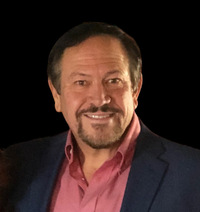 W.R. Hulkenberg