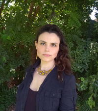 Steele Alexandra Douris