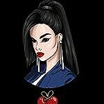 Cassi Hart profile picture
