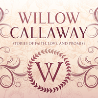 Willow Callaway profile picture