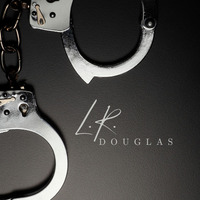 L.R. Douglas