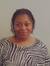 Shawntel Jefferson