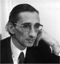 Reinhard Federmann profile picture