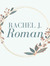 Rachel J. Roman