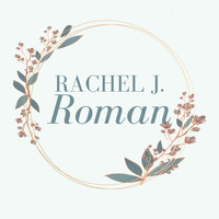 Rachel J. Roman