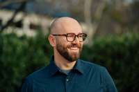 Matthew  Hubbard profile picture