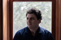 Alexander Sammartino profile picture