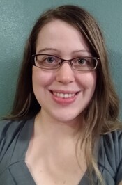 J. Ann Curtis profile picture