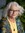 Irmgard...