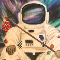 Robert Pipkin profile picture