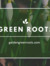 Green Roots