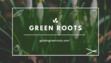 Green Roots