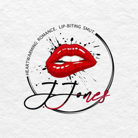 J.              Jones