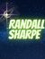 Randall Sharpe