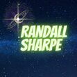 Randall Sharpe