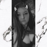 D. Sabia profile picture