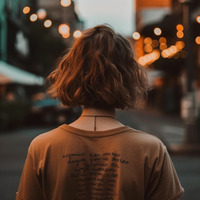 Holly Thorne profile picture