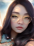 Rachel Li Berker