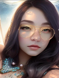 Rachel Li Berker