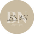 Beth Nicks
