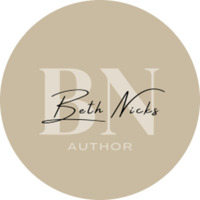 Beth Nicks