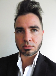 Arthur  Graham profile picture