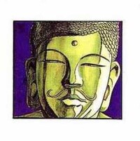 Takashi Shiina profile picture