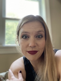 Allie Maddox profile picture