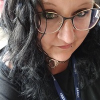 Kate Stacy profile picture