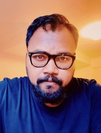 Rajiul Huda Dipto