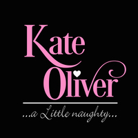 Kate     Oliver profile picture