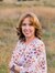 Christa Nonnemaker Christa Nonnemaker