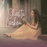 Shasta Larken profile picture