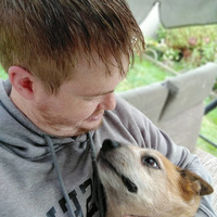 James  Milne profile picture