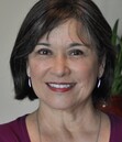 M.L. Barrs