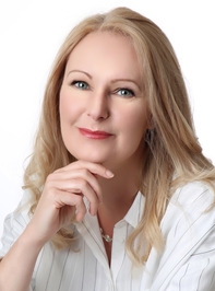 Sinéad Spearing profile picture
