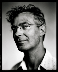 Elvis Peeters profile picture