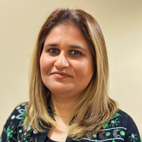 شيماء الوطني