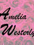 Amelia Westerly